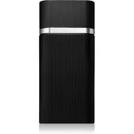 Wody i perfumy męskie - Cartier Santos Woda toaletowa 100ml - miniaturka - grafika 1