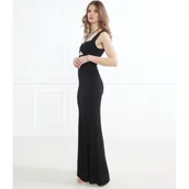 Sukienki - Patrizia Pepe Sukienka - miniaturka - grafika 1