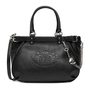 Torebka Juicy Couture CEO-BIJXT8992WVP - Torebki damskie - miniaturka - grafika 1