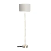 Lampy stojące - Dekoria pl pl Lampa podłogowa Desert Rose 161cm 40 x 161 cm - miniaturka - grafika 1