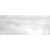 Płytki klinkierowe - Płytka ścienna Karen white 20 x 50 GAT. I - miniaturka - grafika 1