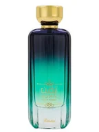 Wody i perfumy damskie - Rasasi Yumn, woda perfumowana damska, 100ml - miniaturka - grafika 1
