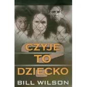 Felietony i reportaże - Compassion Czyje to dziecko - Wilson Bill - miniaturka - grafika 1
