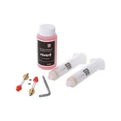 Akcesoria rowerowe - RockShox Rockshox entlueftungskit Standard ,00.4318.007.001 PS8007001 - miniaturka - grafika 1