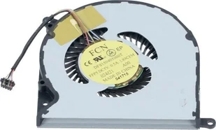 Dell Nowy wentylator Dell Venue 11 Pro 7130 7139 24J21 1J - Części i akcesoria do laptopów - miniaturka - grafika 1