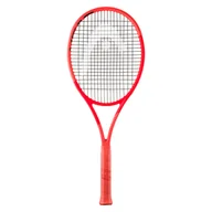 Tenis ziemny - Rakieta HEAD RADICAL MP 2025 231015 – Pomarańczowy - miniaturka - grafika 1