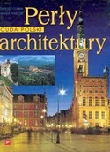 Albumy krajoznawcze - Perły Architektury - miniaturka - grafika 1