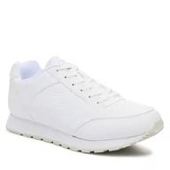 Półbuty męskie - Sneakersy Champion Rr Champ Ii Element Low Cut Shoe S22137-WW001 Triple Wht - miniaturka - grafika 1