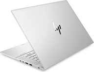 Laptopy - HP ENVY 16-h0056ne / 79Z36EA / Intel i7 / 16GB / SSD 1TB / RTX 3060 / WQXGA / Win 11 / Srebrny - miniaturka - grafika 1