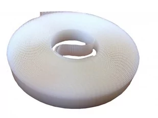 SCHELLENBERG RZEP SAMOPRZYLEPNY 5,6M X 9,5MM - Zwalczanie i odstraszanie szkodników - miniaturka - grafika 1