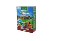 Pozostałe akcesoria do uprawy roślin - Top Decor TD9915 TRAWA NATURA 1KG - miniaturka - grafika 1
