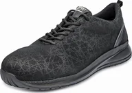 Obuwie robocze - Ardon X-N2 S3 HRO SRC - x-n2 s3 hro src - półbuty robocze z aluminiowym podnoskiem i kevlarową wkładką antyprzebiciową 41 - miniaturka - grafika 1