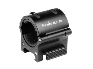 Fenix Montaż taktyczny ALG-00 - Latarki - miniaturka - grafika 1