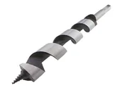 Świdry do ziemi - Świder ARTPOL do drewna, 38 mm AR54388 - miniaturka - grafika 1