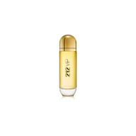 Wody i perfumy damskie - Carolina Herrera 212 VIP woda perfumowana 125ml - miniaturka - grafika 1