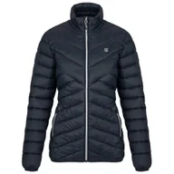 Kurtki i kamizelki sportowe damskie - Kurtka damska Loap Irbora Rozmiar: XL / Kolor: ciemnoszary - miniaturka - grafika 1