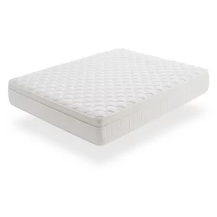 Materac Moonia Royal Premium 160x200 - Materace - miniaturka - grafika 1