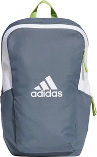 Plecak Adidas Parkhood 141602614235 - Plecaki - miniaturka - grafika 6