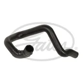 Węże chłodnicy - Przewód elastyczny chłodnicy Gates 05-3126 - miniaturka - grafika 1