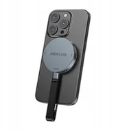 Dyski SSD - Magnetyczny 256GB BlitzWolf BW-SSD4 - miniaturka - grafika 1