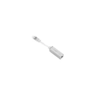 Wzmacniacze - MOONDROP Dawn 3.5 mm - Mini DAC/AMP USB - miniaturka - grafika 1