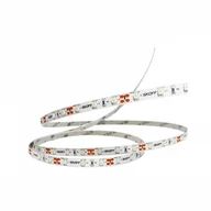 Taśmy LED - Skoff TH-048-A-H-2-PL-00-01 taśma LED 4,8W/M 12V DC IP65 60LED 3000K 1r=5mb biała - miniaturka - grafika 1