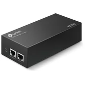 Powerline communications - Splitter TP-LINK TL-POE170S PoE++ - miniaturka - grafika 1