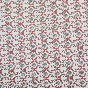 Papier do pakowania prezentów prezentów 57cmx25m 25m94 - Opakowania i torebki na prezenty - miniaturka - grafika 1