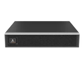 Zasilacze awaryjne UPS - Vertiv Edge external battery cabinet for 3kVA (GXT5) and 2.2kVA - 3 - miniaturka - grafika 1