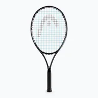 Tenis ziemny - Rakieta tenisowa dziecięca HEAD IG Gravity Jr. 25 - miniaturka - grafika 1