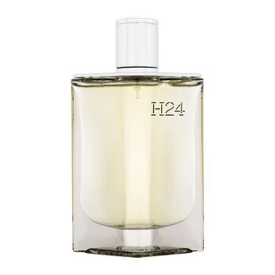 Hermes H24 woda perfumowana 100ml - Wody i perfumy męskie - miniaturka - grafika 1