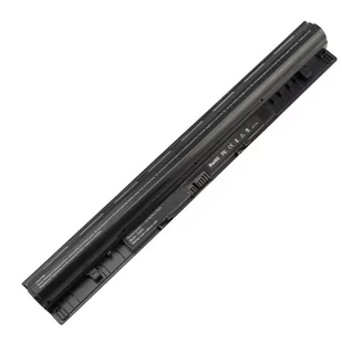 Lenovo Bateria do laptopa IdeaPad Z710 2200mAh - Baterie do laptopów - miniaturka - grafika 1