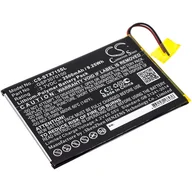 Akcesoria do tabletów i e-booków - SmarTab ST7150 / GSP3070100 2500mAh 9.25Wh Li-Polymer 3.7V (Cameron Sino) - miniaturka - grafika 1
