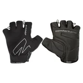 Rękawiczki rowerowe - Rękawiczki Ziener Crave Memory Foam| r.7,5 - miniaturka - grafika 1