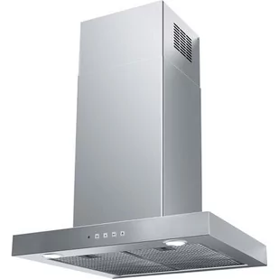 Franke FDF EV8 60 XS (325.0599.575) - Okapy kuchenne - miniaturka - grafika 1