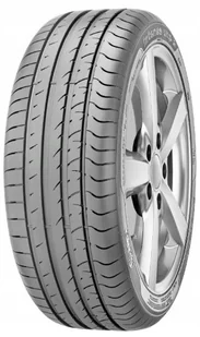 SAVA Intensa UHP2 235/45 R18 98Y - Opony letnie - miniaturka - grafika 1