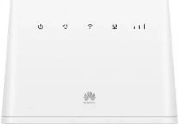 Karta sieciowa Huawei HUAWEI Home Gateway DN8245X6-10 1xVDSL/ADSL-1xGE WAN/LAN-3xGE LAN-1xUSB2.0-2FxS 2.4G 2x2-5G 2x2 12V 1.5A For EU R23C00 53030CNH