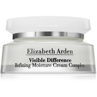Elizabeth Arden Visible Difference 75ml Kosmetyki - Kremy do twarzy - miniaturka - grafika 1