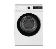 Pralki - Candy ProWash Slim 300 GD 27SSB7-S Funkcje AI - miniaturka - grafika 1