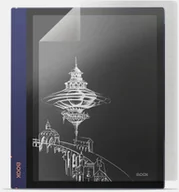 Akcesoria do tabletów i e-booków - doodroo Screen Protector do Onyx Boox Note Air/Air 2/Air 2 Plus - miniaturka - grafika 1