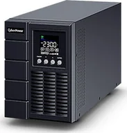 Zasilacze awaryjne UPS - UPS CyberPower OLS2000EA - miniaturka - grafika 1