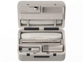 Projektory - XGIMI MoGo 3 Pro All-in-One - miniaturka - grafika 1