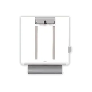 Xenic Uchwyt EP 11 - Akcesoria do tabletów i e-booków - miniaturka - grafika 2