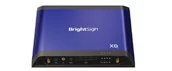 Akcesoria do monitorów - BrightSign XD1035 profesjonalny odtwarzacz 4k - miniaturka - grafika 1