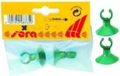 Pozostałe akcesoria do akwarium - Sera Przyssawki 16 mm - miniaturka - grafika 1