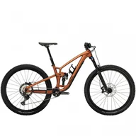 Rowery - Trek Fuel Ex 8 2023 gen 6 L Pennyflake - miniaturka - grafika 1
