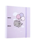 Segregatory - Pusheen Moments segregator A4 - miniaturka - grafika 1