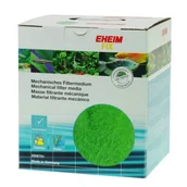 Filtry akwariowe i akcesoria - EHEIM wkład przedfiltracyjny synthFIX 5 L (2506751) - miniaturka - grafika 1