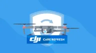 Akcesoria do drona - DJI Care Refresh Mavic 3 Pro (dwuletni plan) - kod elektroniczny - miniaturka - grafika 1