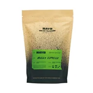 Kawa - Kawa ziarnista HAYB Brazylia+ Fazenda Barinas 1kg - miniaturka - grafika 1